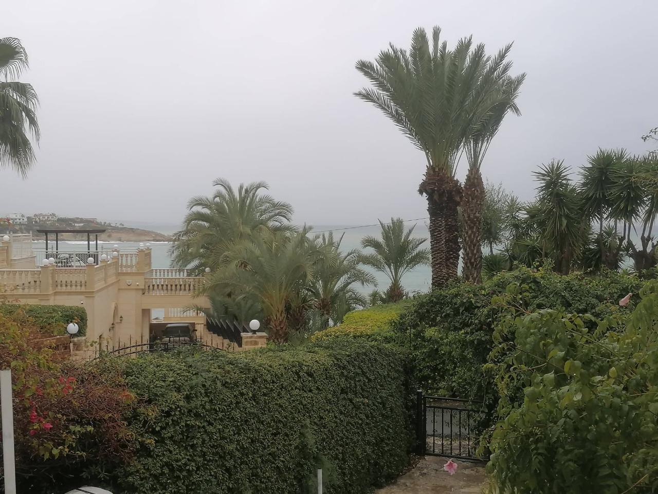 long term rental cyprus long term rent paphos long term rent Cyprus