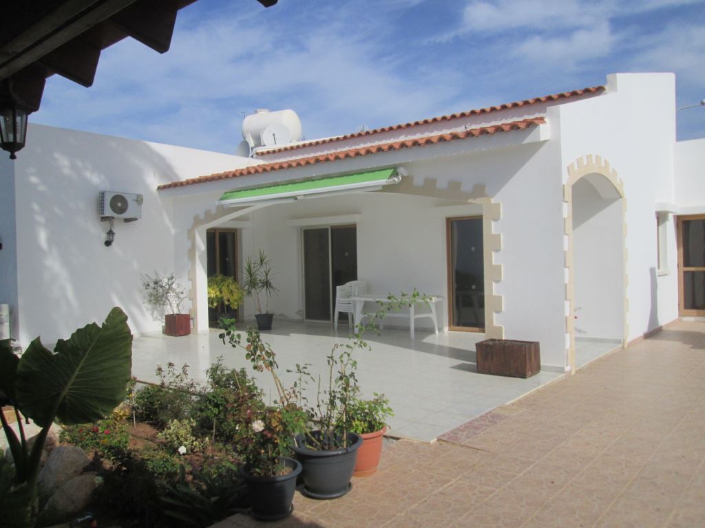 long term rent cyprus long term rental cyprus long term rental paphos