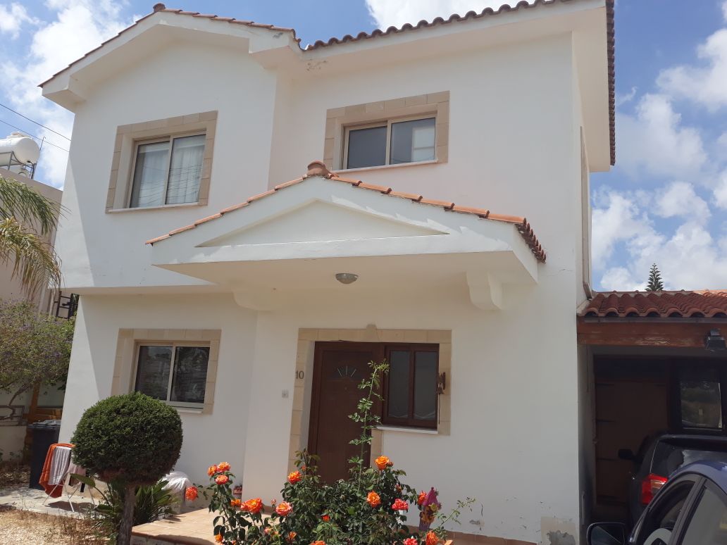 long term rent cyprus long term rental cyprus long term rental paphos long term rent cyprus long term rental cyprus long term rental paphos