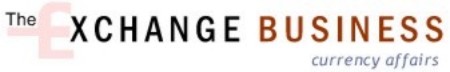 exchange
currency for buying property in Cyprus