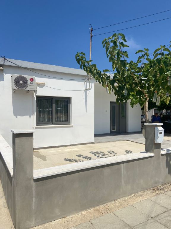 long term rental cyprus long term rent cyprus