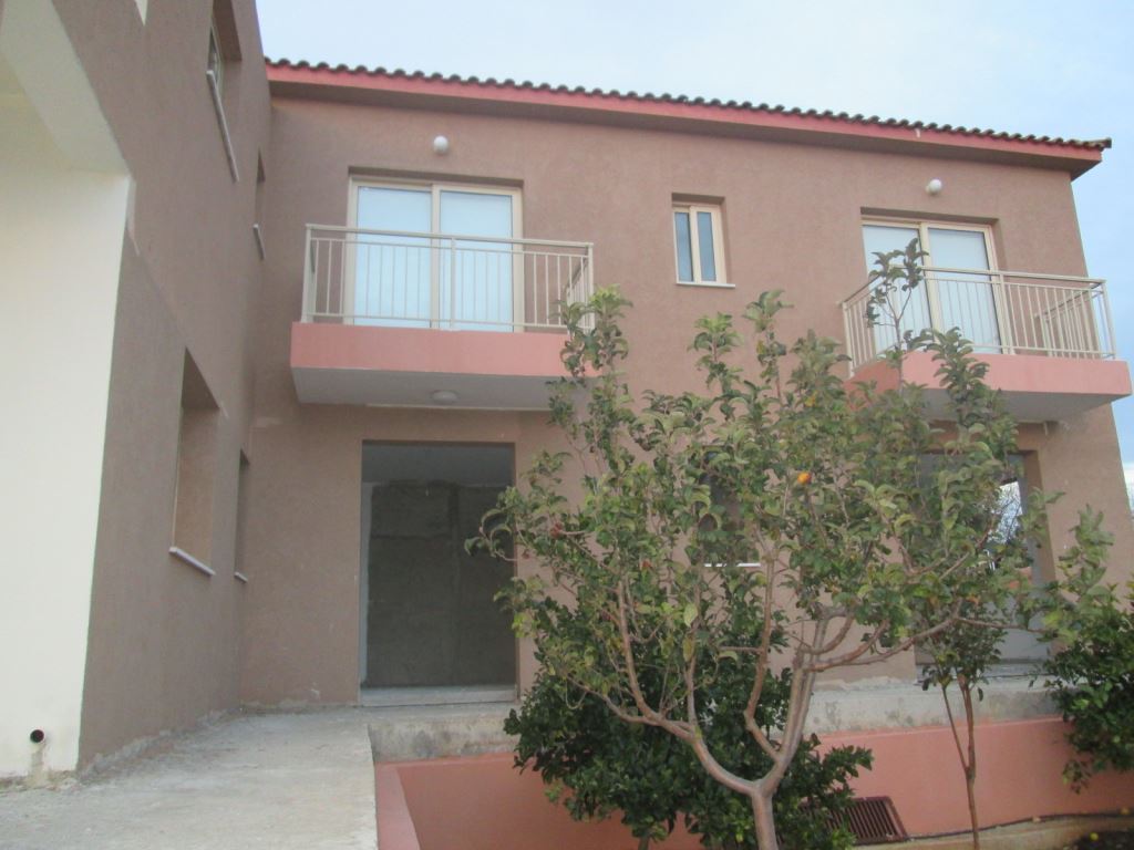 Inia House Inia Paphos long term rent Paphos villa rental paphos cyprus
