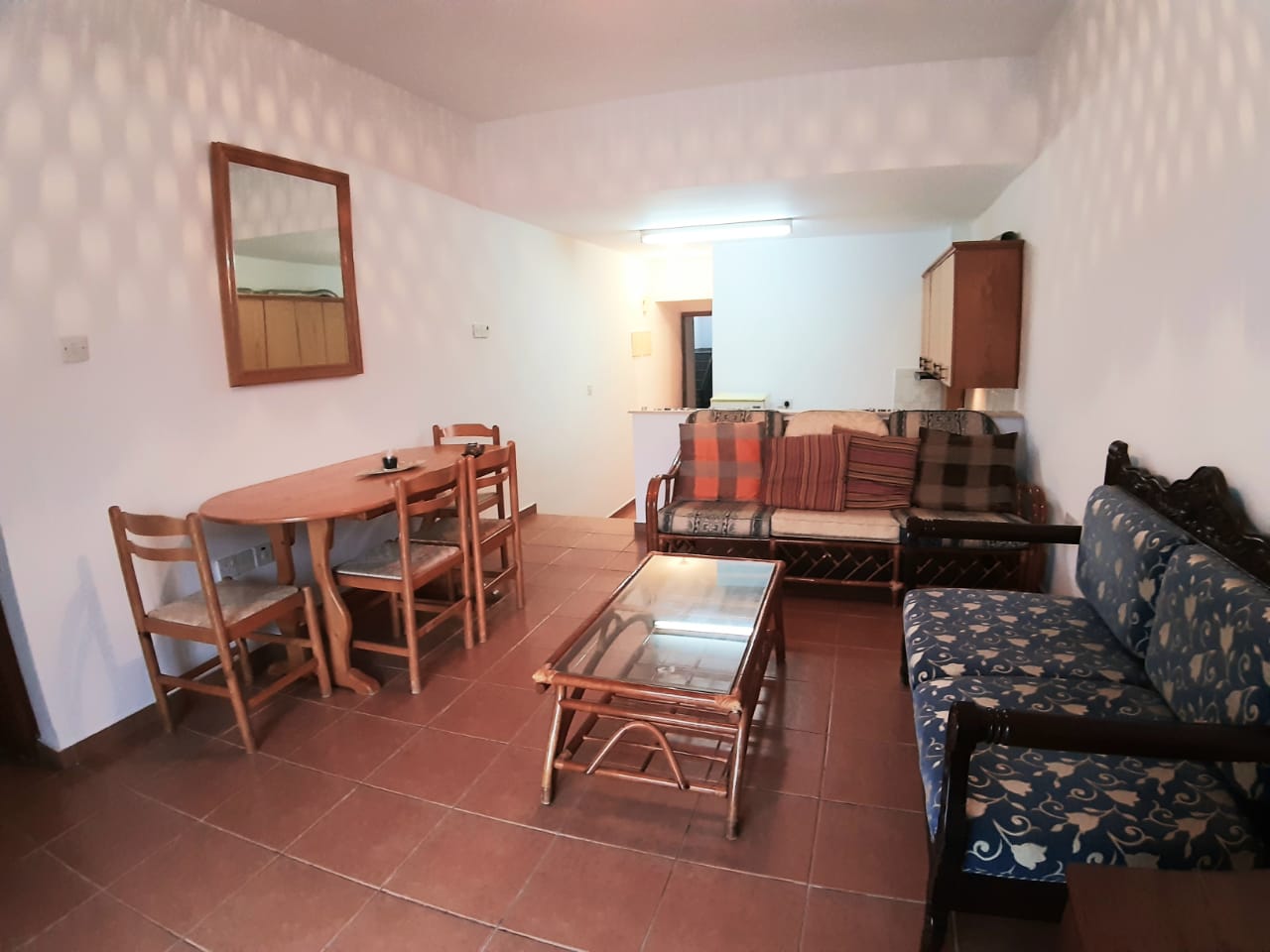 Apartment Polis Polis Paphos | long term rent Paphos | villa rental ...