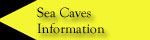 long term rent Sea Caves Paphos